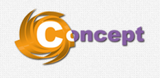 Jobs and Careers at CONCEPT ADVERTISING in Egypt | join today!