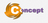 Jobs and Careers at CONCEPT ADVERTISING in Egypt | join today!