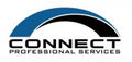 CONNECT Professional Services logo