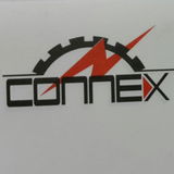 Jobs and Careers at CONNEX in Egypt | join today!