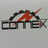 Jobs and Careers at CONNEX in Egypt | join today!