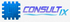 CONSULTIX logo