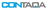 Jobs and Careers at CONTAQA in Egypt | join today!