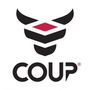 Jobs and Careers at Coup Egypt