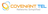 Jobs and Careers at Covenant Tel in United Arab Emirates | join today!