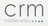Jobs and Careers at CRM in United Arab Emirates | join today!