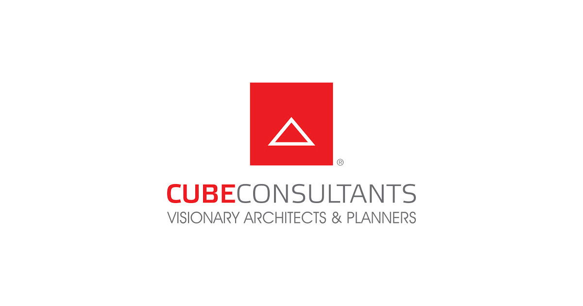 Jobs and Careers at CUBE Consultants, Egypt WUZZUF