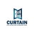 Jobs and Careers at CURTAINS in Egypt | join today!