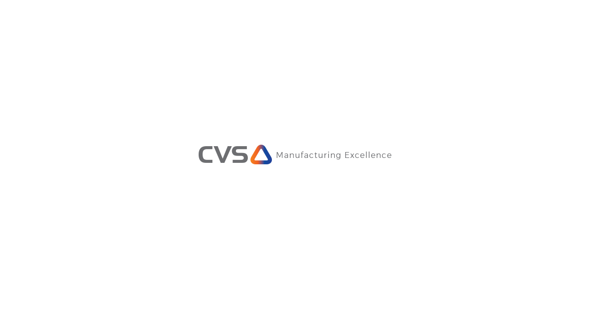 jobs-and-careers-at-cvs-egypt-wuzzuf