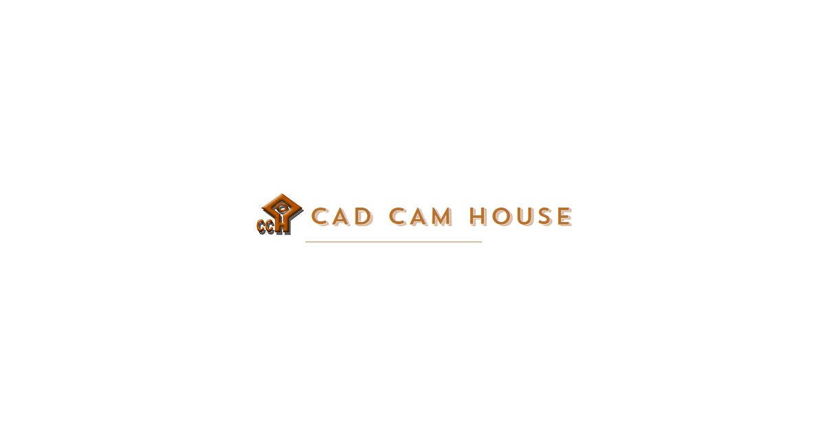 Jobs and Careers at Cad Cam House, Egypt | WUZZUF
