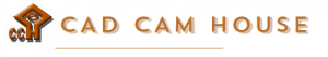 Jobs and Careers at Cad Cam House, Egypt | WUZZUF