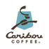 Cairbou Coffee Egypt logo