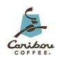 Jobs and Careers at Cairbou Coffee Egypt Egypt