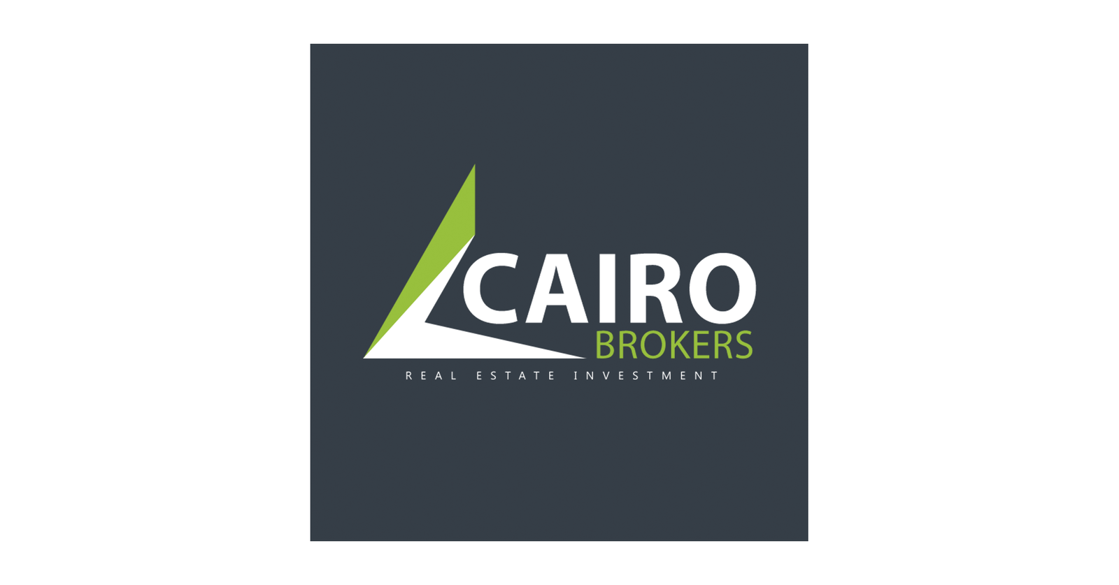Jobs and Careers at Cairo Brokers in Egypt Join Us Today!