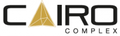 Cairo Complex logo