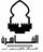 Jobs and Careers at Cairo For Housing and Development in Egypt | join today!