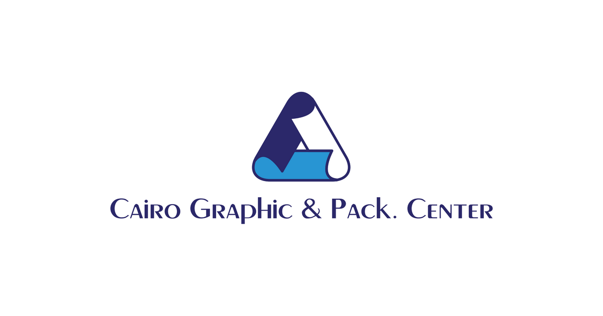 Jobs and Careers at Cairo Graphic & Pack Center, Egypt | WUZZUF