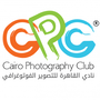 Jobs and Careers at Cairo Photography Club Egypt