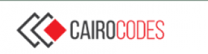 Jobs and Careers at CairoCodes Software, Egypt | WUZZUF
