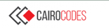 Jobs and Careers at CairoCodes Software in Egypt | join today!