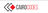 Jobs and Careers at CairoCodes Software in Egypt | join today!