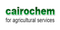 Cairochem for Agricultural Services
