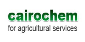 Cairochem for Agricultural Services