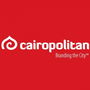Jobs and Careers at Cairopolitan Egypt