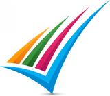 Jobs and Careers at Cajedu in Egypt | join today!