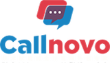 Jobs and Careers at Callnovo in Canada | join today!