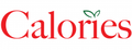 Calories logo