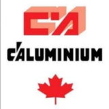 Jobs and Careers at Canadian International Aluminium Company  in Egypt | join today!