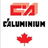 Jobs and Careers at Canadian International Aluminium Company  in Egypt | join today!