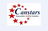 Jobs and Careers at Canstars Security Services in Egypt | join today!