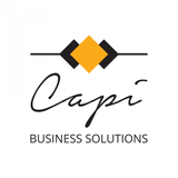 Jobs and Careers at Capi Business Solutions in Egypt | join today!