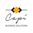 Jobs and Careers at Capi Business Solutions in Egypt | join today!