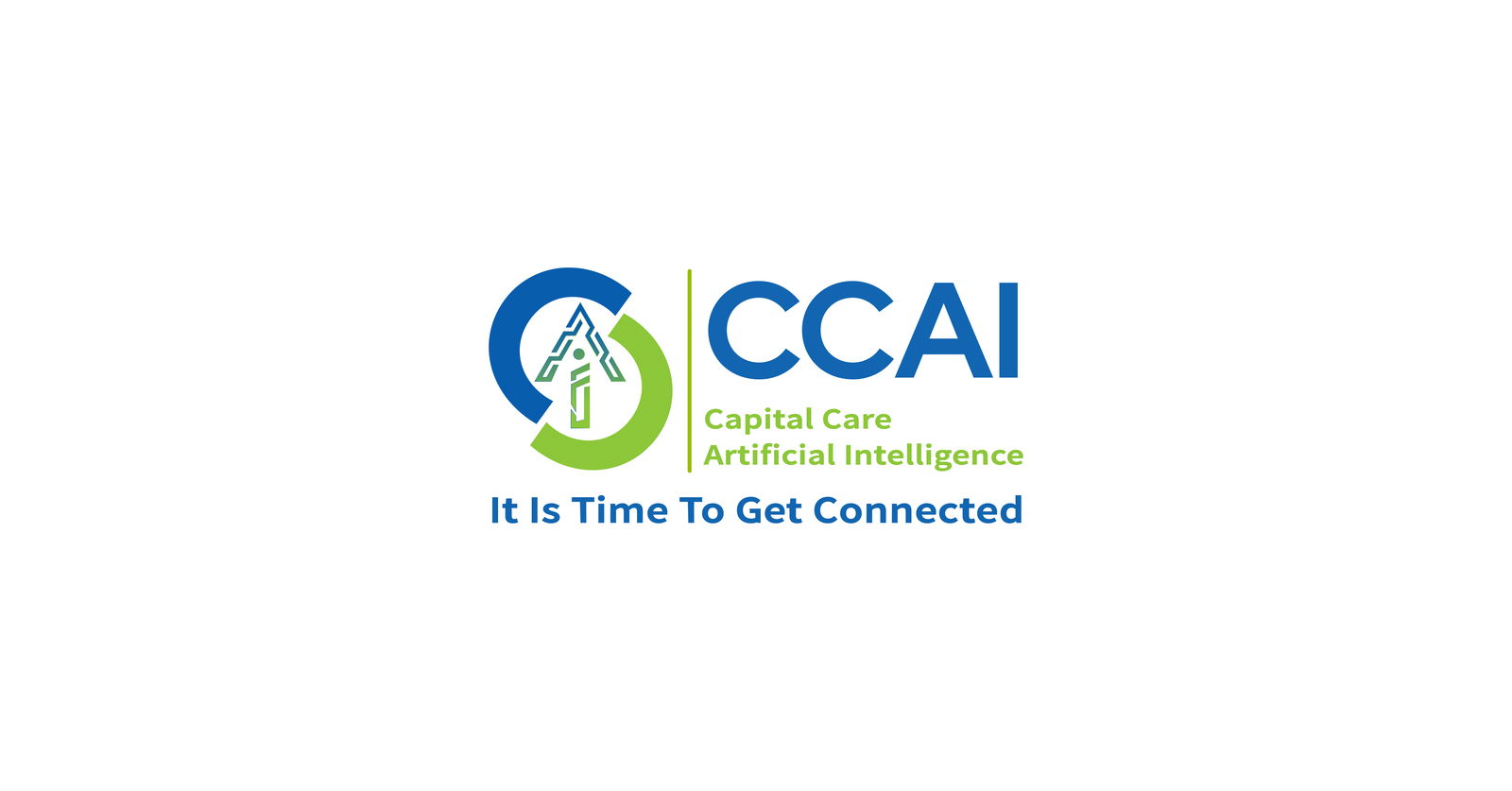 Jobs and Careers at Capital Care Artificial Intelligence in Egypt