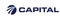 Capital Drilling