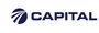 Jobs and Careers at Capital Drilling Egypt