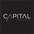 Jobs and Careers at Capital for Real Estate & Investment in Egypt | join today!