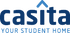 Casita logo