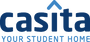 Jobs and Careers at Casita Egypt