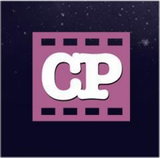 Jobs and Careers at Castpace in Egypt | join today!