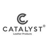 Jobs and Careers at Catalyst Giveaways And Advertising Solutions in Egypt | join today!