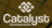 Jobs and Careers at Catalyst Real Estate  in Egypt | join today!