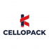 Cellopack for Packaging Industries logo
