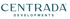 Centrada developments logo