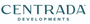 Jobs and Careers at Centrada developments Egypt