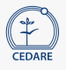 Centre for Environment & Development for the Arab Region and Europe (CEDARE) logo