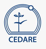 Jobs and Careers at Centre for Environment & Development for the Arab Region and Europe (CEDARE) in Egypt | join today!